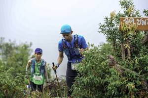 BIB: 
                            <button type="button" onclick="openModal(24737826)" class="btn btn-primary btn-sm float-right btn-popup" data-toggle="modal" data-target=".modal-high-quality">
                        <i class="fas fa-shopping-cart"></i> Add to Cart
                    </button>
                                            <button type="button" onclick="isThisMe(24737826, true)" class="btn btn-success btn-sm float-right btn-popup btn-isme hidden" data-toggle="tooltip" data-placement="bottom" title="นี่คือรูปของคุณใช่ไหม คลิกที่นี่เพื่อเอาเข้าอัลบั้ม">
                        <i class="fas fa-plus"></i> Add to album
                    </button>
                    <button type="button" onclick="isThisMe(24737826, false)" class="btn btn-warning btn-sm float-right btn-popup btn-isnotme hidden">
                        <i class="fas fa-ban"></i> Remove from album
                    </button>